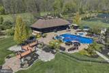 48 Street Road - Photo 106