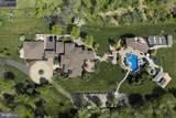 48 Street Road - Photo 109