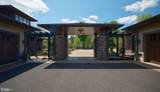 48 Street Road - Photo 11