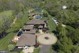 48 Street Road - Photo 110