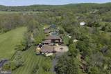 48 Street Road - Photo 111