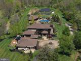 48 Street Road - Photo 112