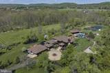 48 Street Road - Photo 113