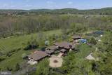 48 Street Road - Photo 114