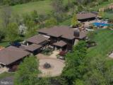 48 Street Road - Photo 115
