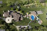 48 Street Road - Photo 116