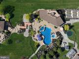 48 Street Road - Photo 117