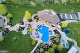 48 Street Road - Photo 118
