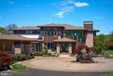 48 Street Road - Photo 119