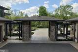 48 Street Road - Photo 12