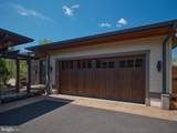 48 Street Road - Photo 13