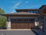 48 Street Road - Photo 14