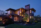 48 Street Road - Photo 15