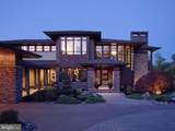 48 Street Road - Photo 16