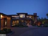 48 Street Road - Photo 17