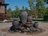 48 Street Road - Photo 2