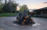48 Street Road - Photo 20