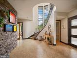 48 Street Road - Photo 21