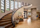 48 Street Road - Photo 22