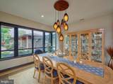 48 Street Road - Photo 24