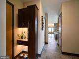 48 Street Road - Photo 32