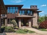 48 Street Road - Photo 4