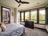 48 Street Road - Photo 41