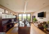48 Street Road - Photo 43