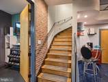 48 Street Road - Photo 47