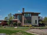 48 Street Road - Photo 5