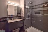 48 Street Road - Photo 56