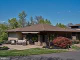 48 Street Road - Photo 58