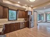 48 Street Road - Photo 59