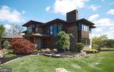 48 Street Road - Photo 6