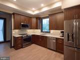 48 Street Road - Photo 60