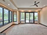 48 Street Road - Photo 61
