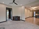 48 Street Road - Photo 62