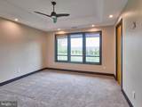 48 Street Road - Photo 63