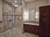 48 Street Road - Photo 64