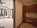 48 Street Road - Photo 65