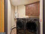48 Street Road - Photo 66