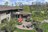 48 Street Road - Photo 68