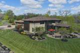 48 Street Road - Photo 69