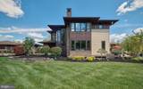 48 Street Road - Photo 7