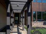 48 Street Road - Photo 8