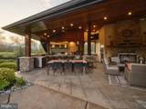 48 Street Road - Photo 80