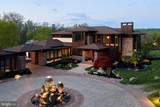 48 Street Road - Photo 88