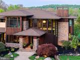 48 Street Road - Photo 89