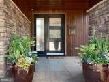 48 Street Road - Photo 9
