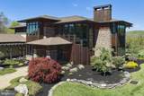 48 Street Road - Photo 91